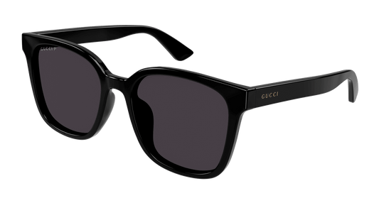 GG1346SK-002