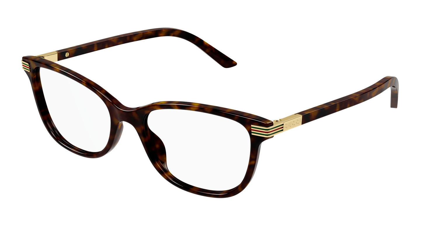 GG1451O-005