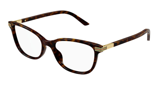 GG1451O-005