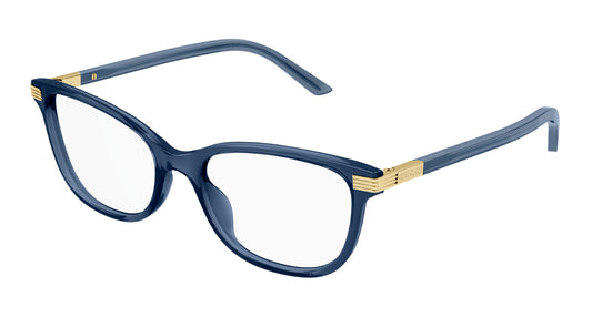 GG1451O-006