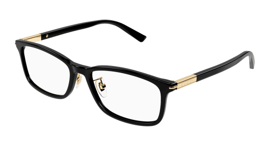 GG1506OJ-001
