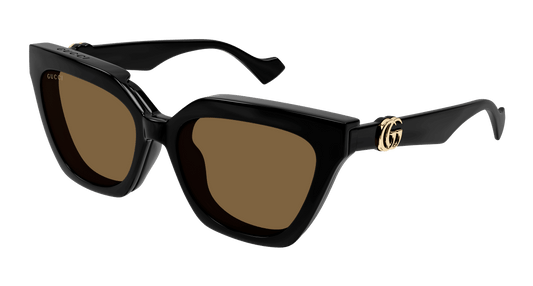 GG1542S-001
