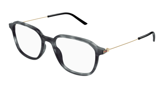 GG1576O-003