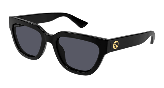 GG1578S-001