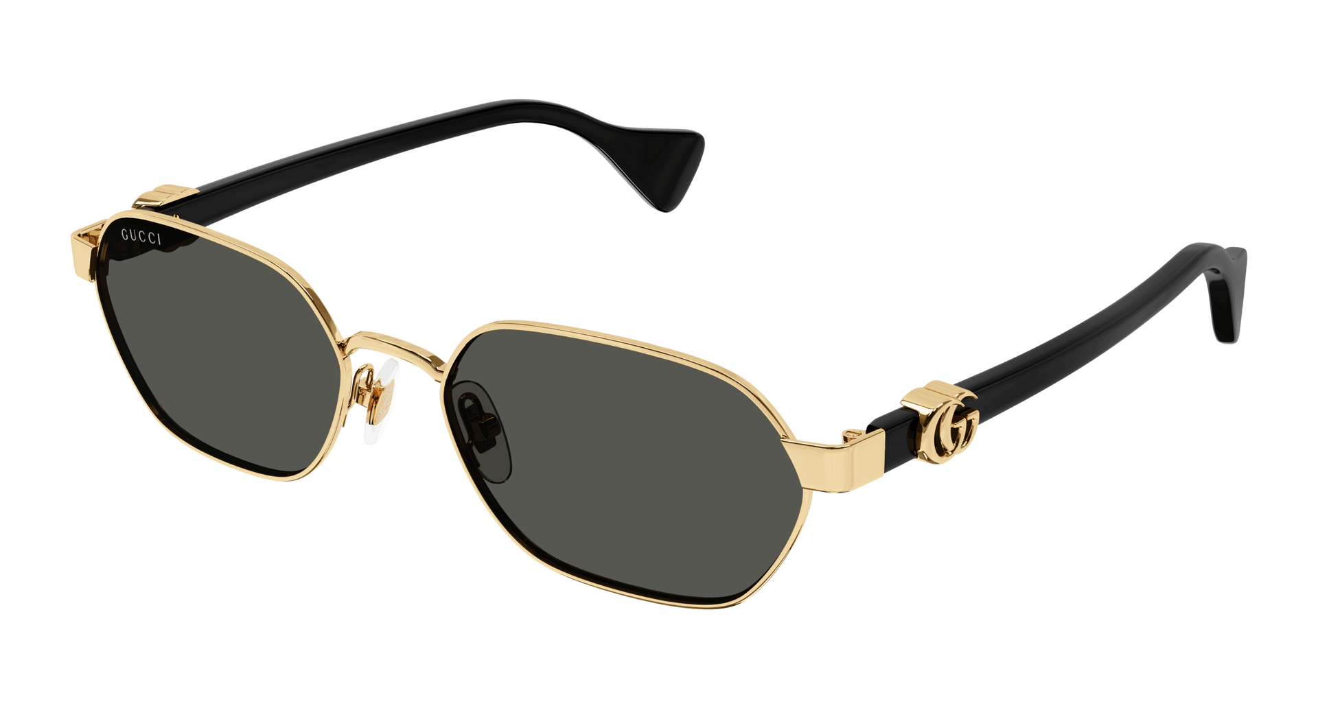 GG1593S-001.png?v=1748532001&