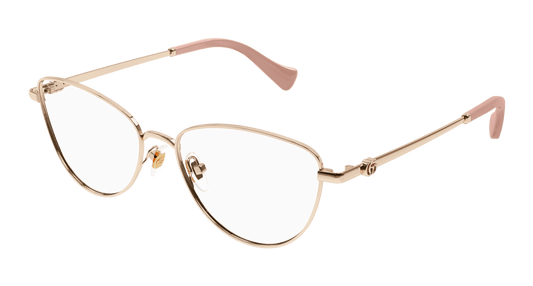 GG1595O-002