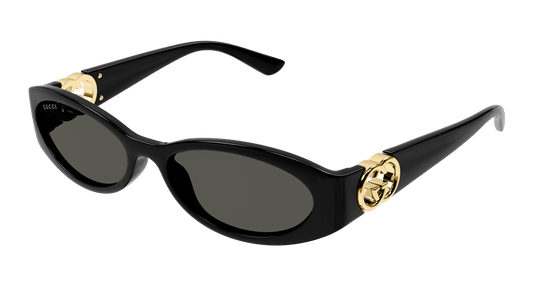 GG1660S-001