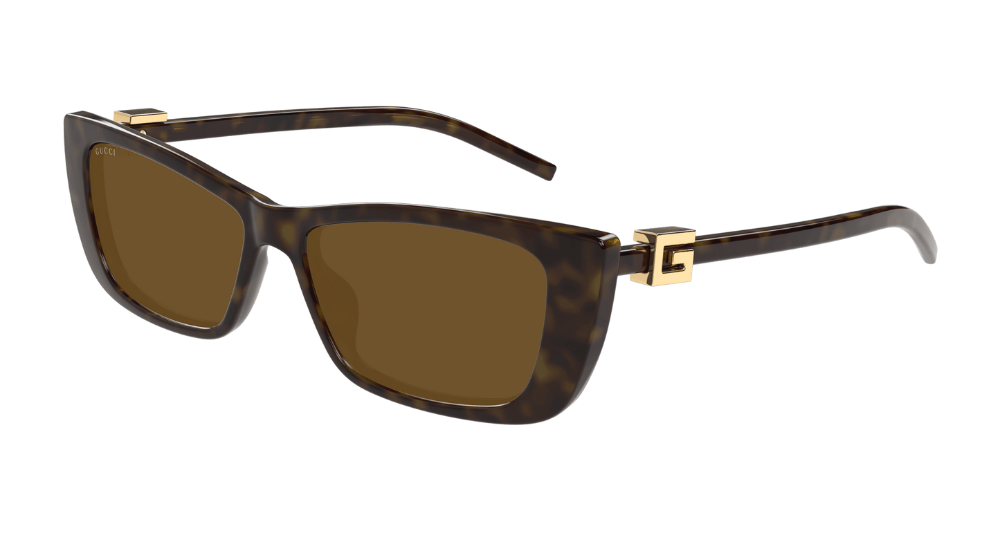 GG1681S-004