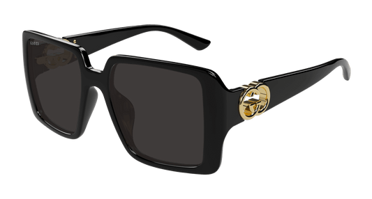 GG1692S-001