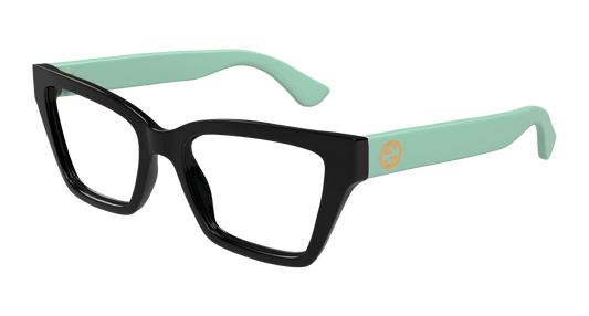 GG1715O-004