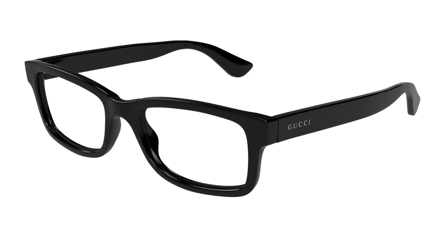 GG1717O-001