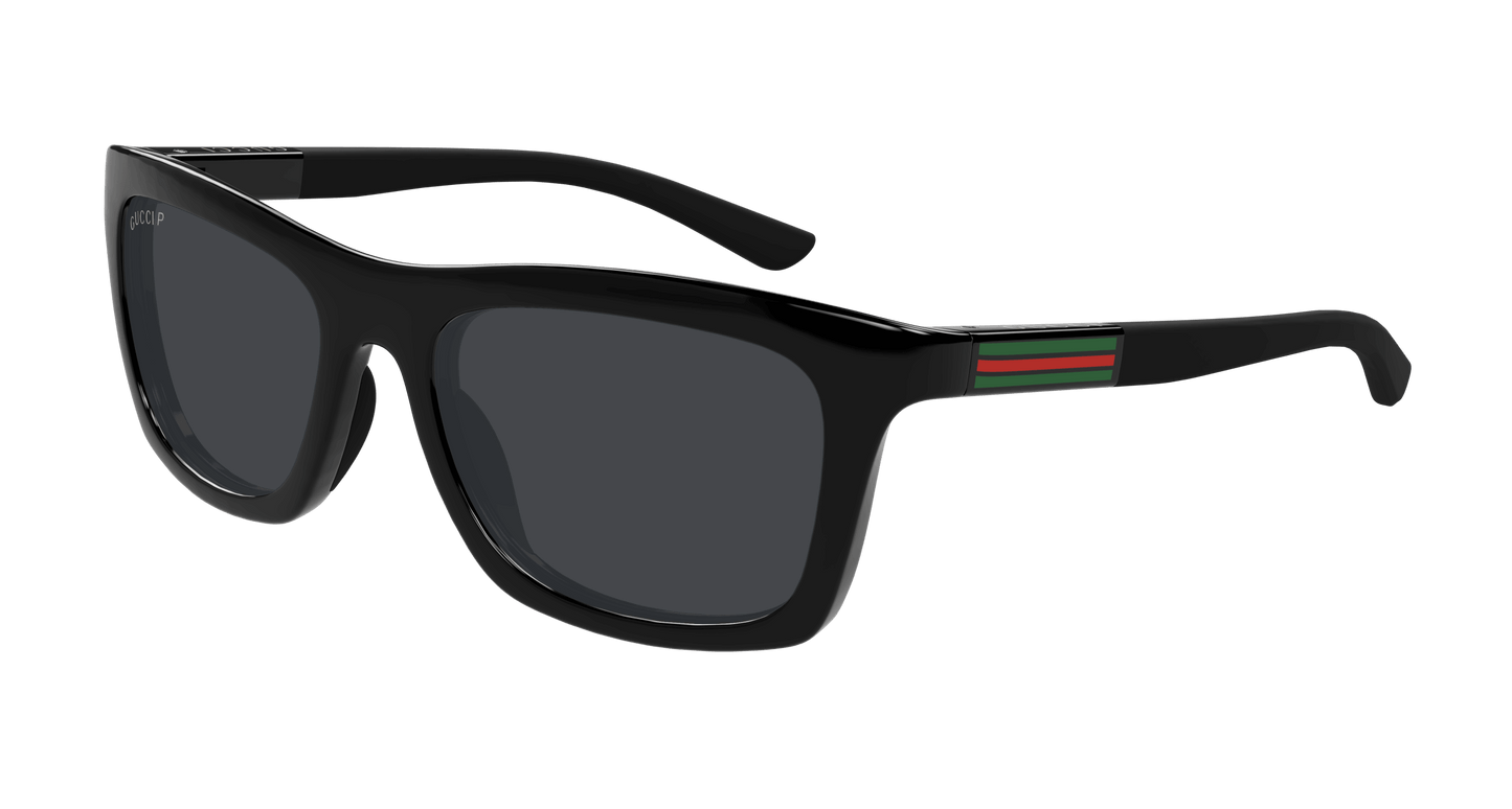 GG1735S-006