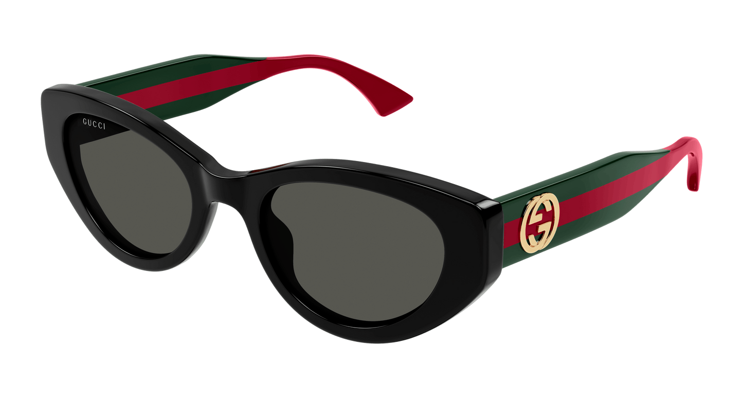 GG1862S-001