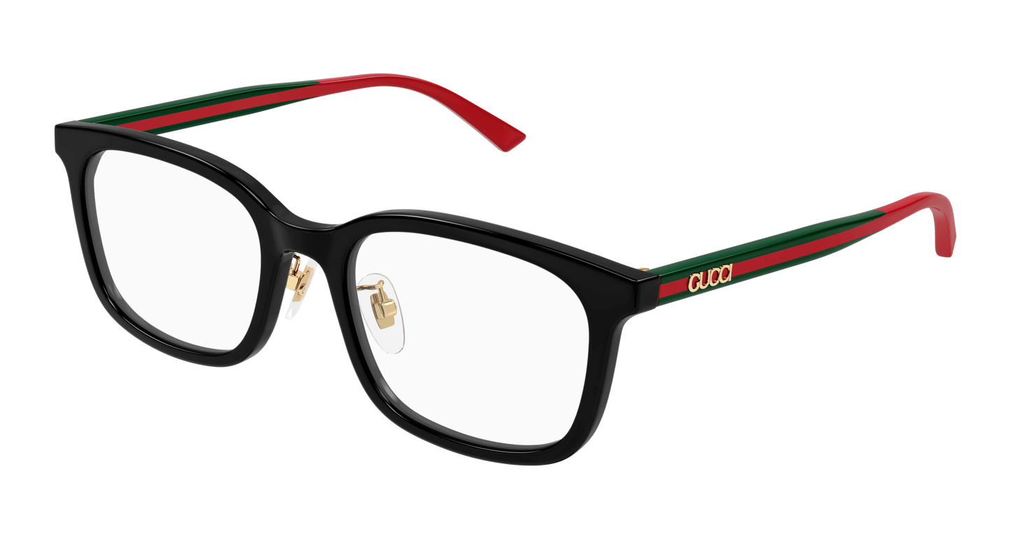 GG1873OK-001