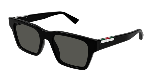 GG1889S -001