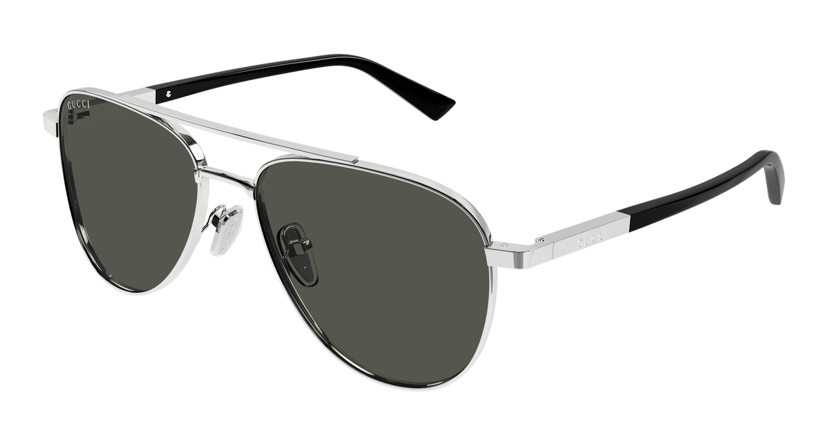 GG1962S-001