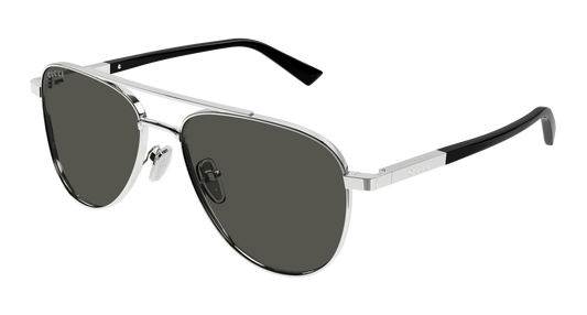 GG1962S-001
