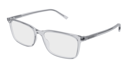 GG1997O-008