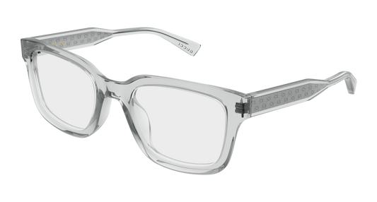 GG2071OL-005