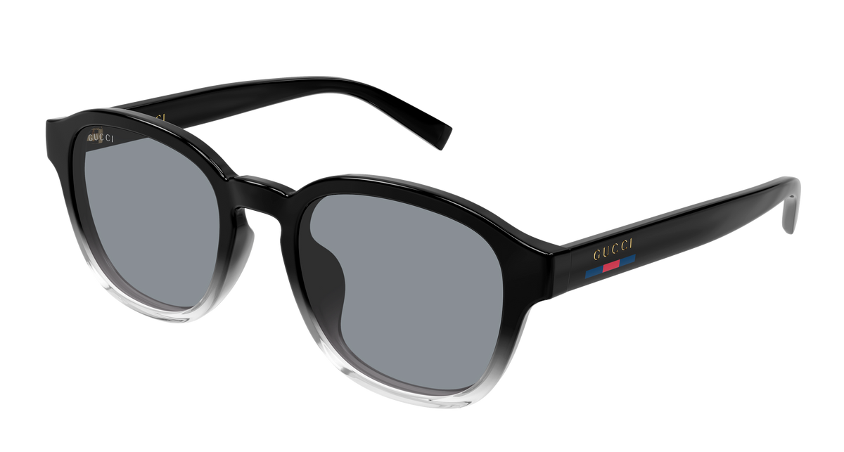 GG2109SK-003