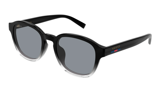 GG2109SK-003