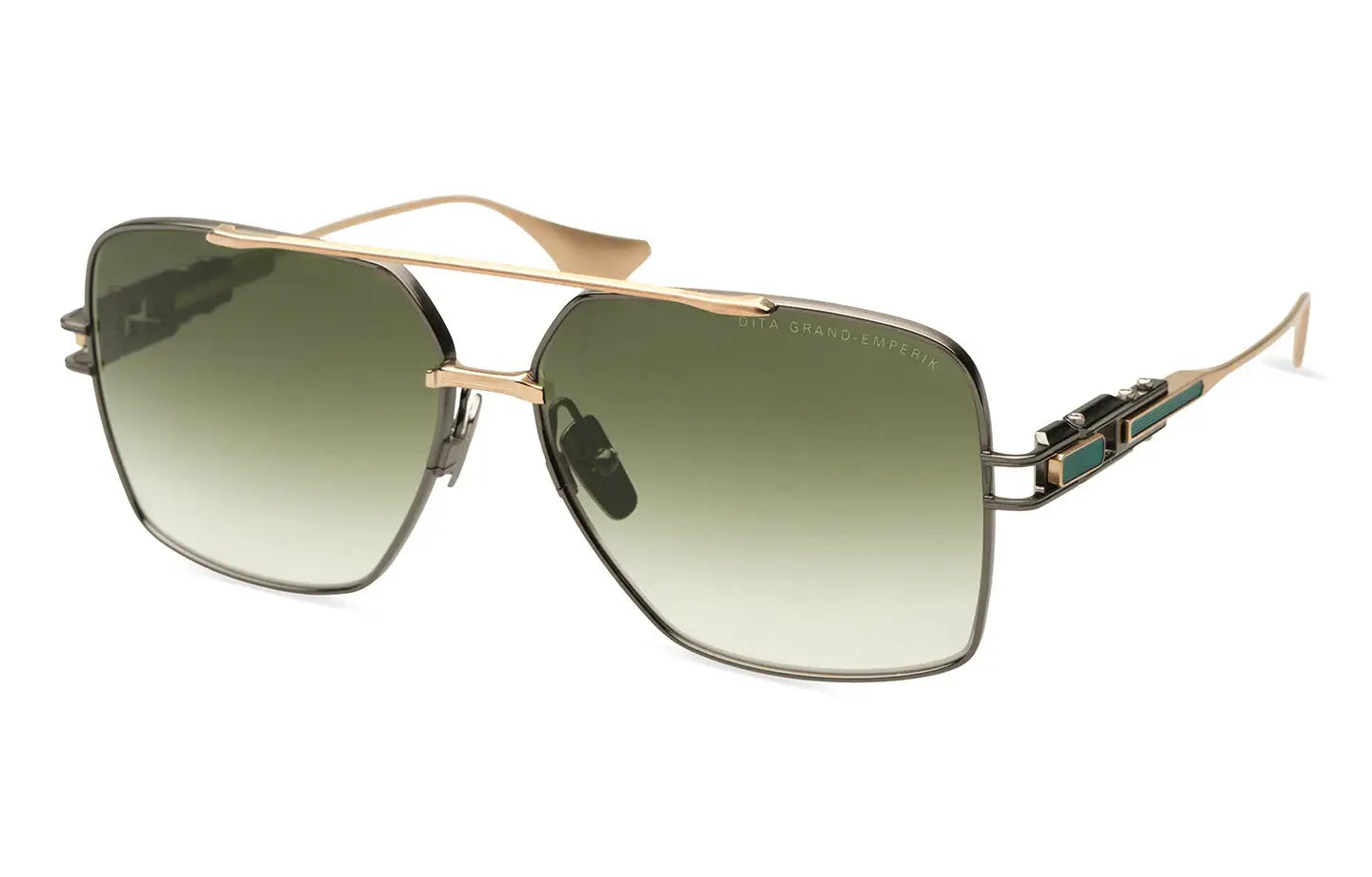 Dita Grand Emperik Sunglasses