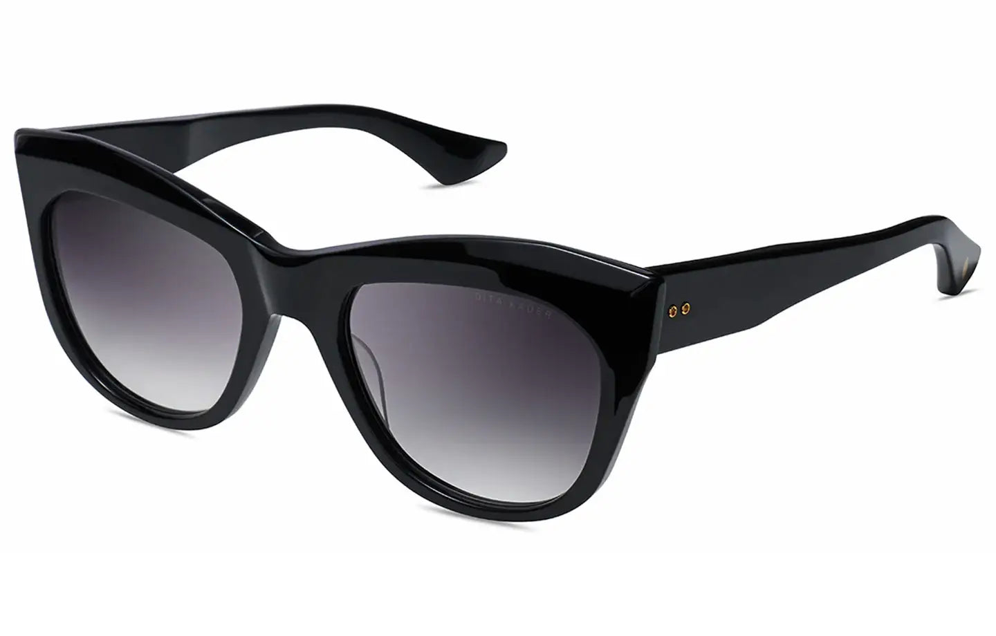 Dita KADER Sunglasses