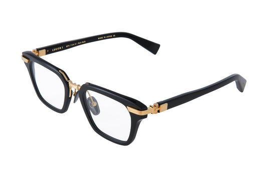 Balmain LEGION I Eyeglasses