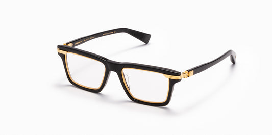 Balmain LEGION IV Eyeglasses