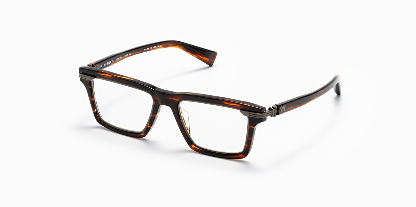 Balmain LEGION IV Eyeglasses