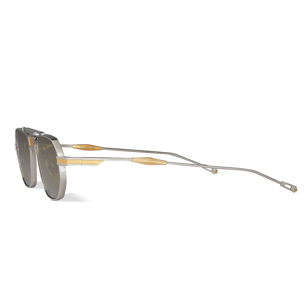 T Henri Longtail Sunglasses