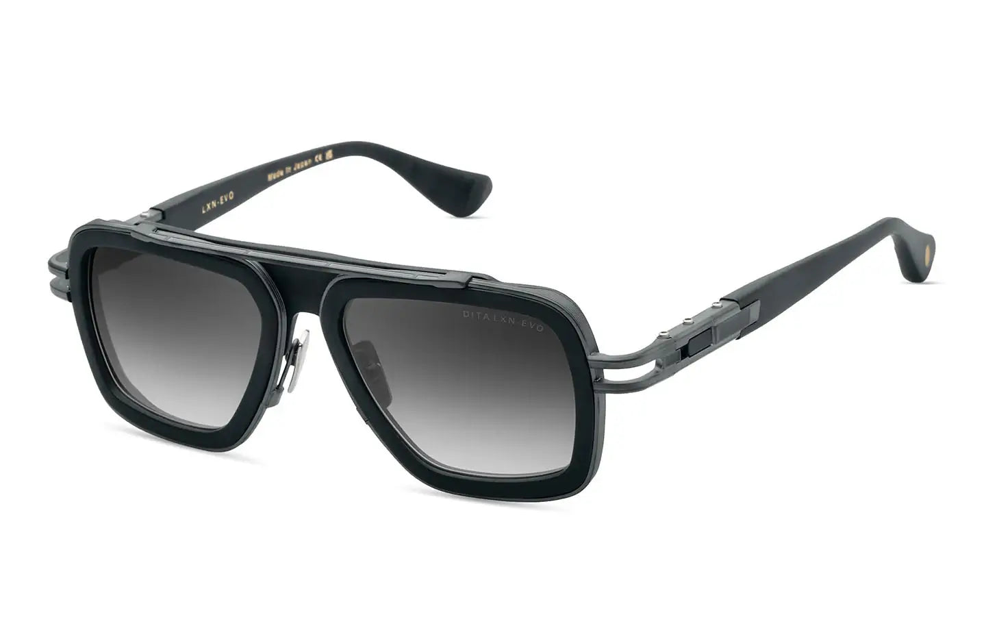 Dita LXN-EVO Sunglasses