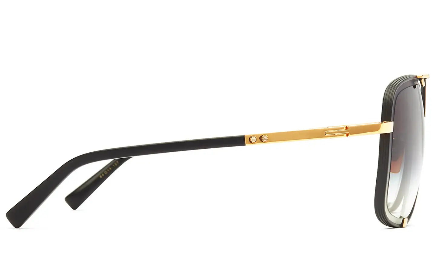 Dita MACH-FIVE Sunglasses