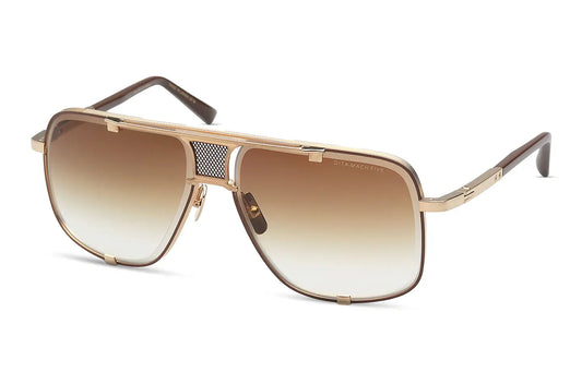 Dita MACH-FIVE Sunglasses