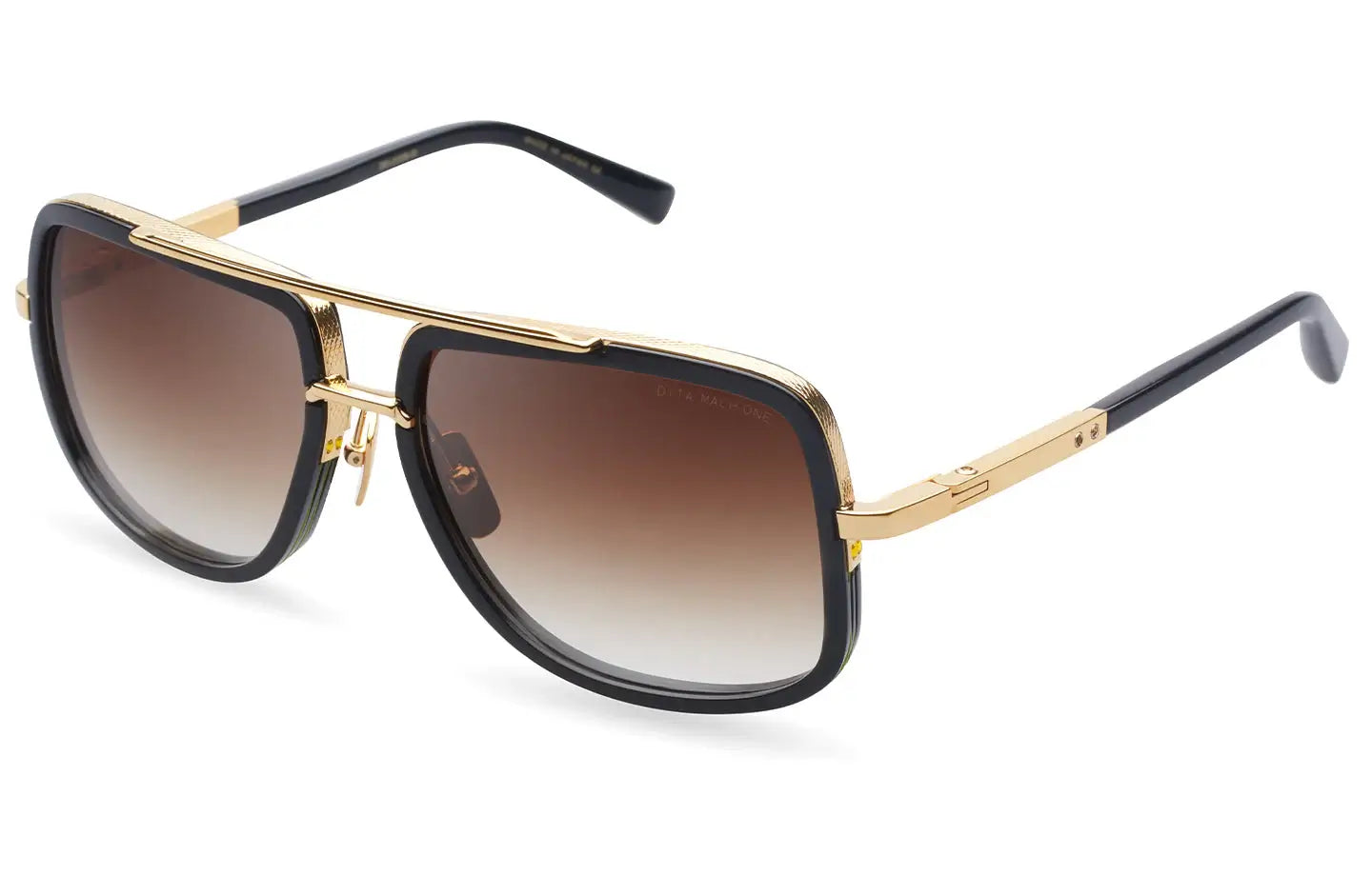 Dita MACH-ONE Sunglasses