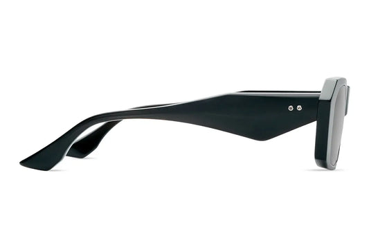 Dita Noxya Sunglasses