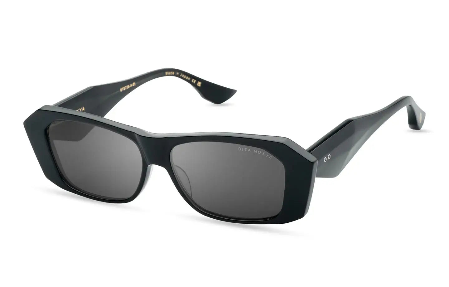 Dita Noxya Sunglasses