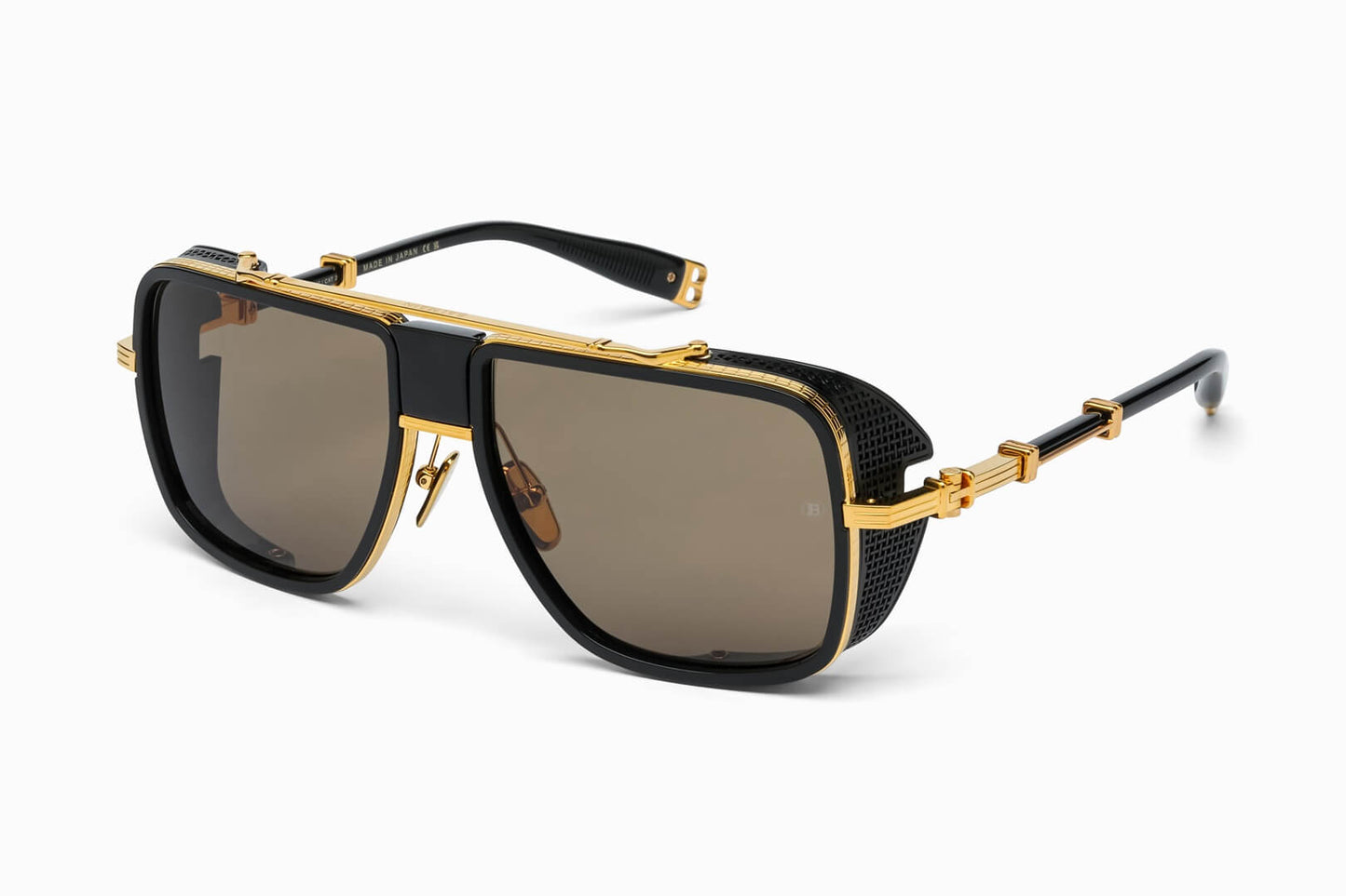 Balmain O.R. Sunglasses