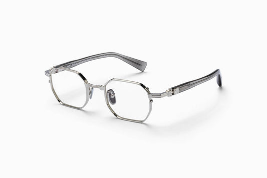 Balmain Saint Jean II Eyeglasses