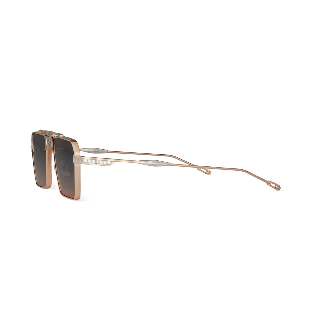 T Henri Scud Sunglasses