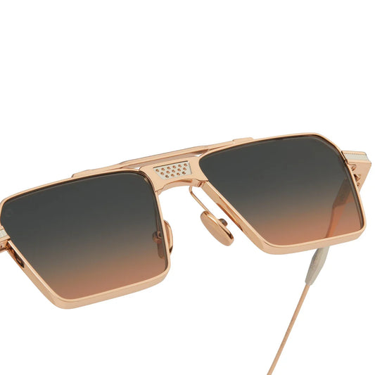 T Henri Scud Sunglasses