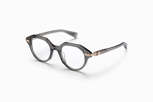 Balmain SENTINELLE V Eyeglasses