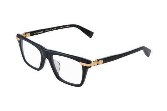 Balmain SENTINELLE I Eyeglasses
