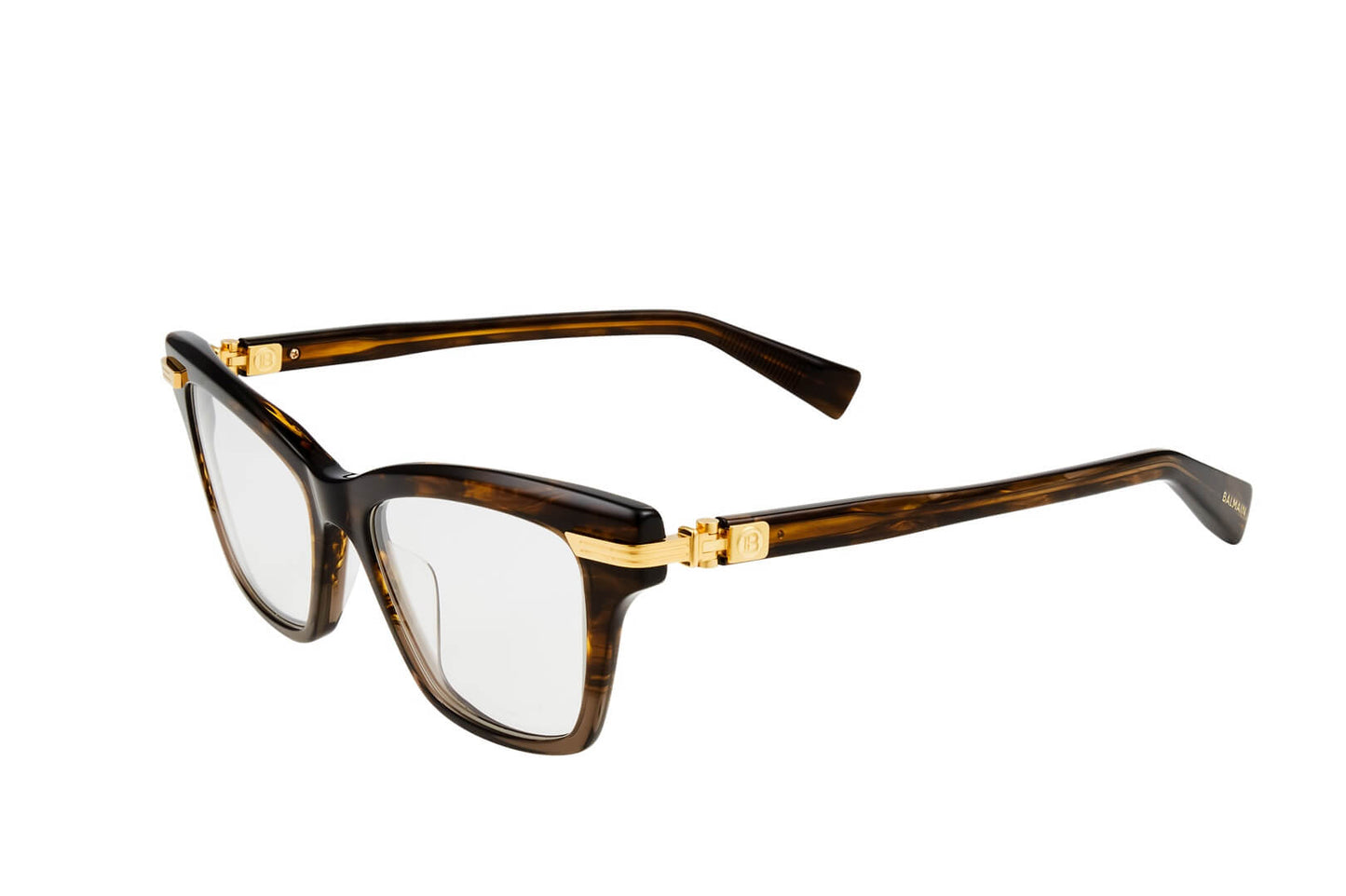Balmain SENTINELLE III Eyeglasses