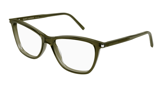 SL 259