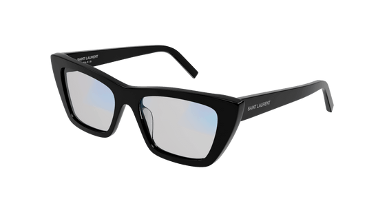 Saint Laurent Women's Sunglasses SL 276 MICA