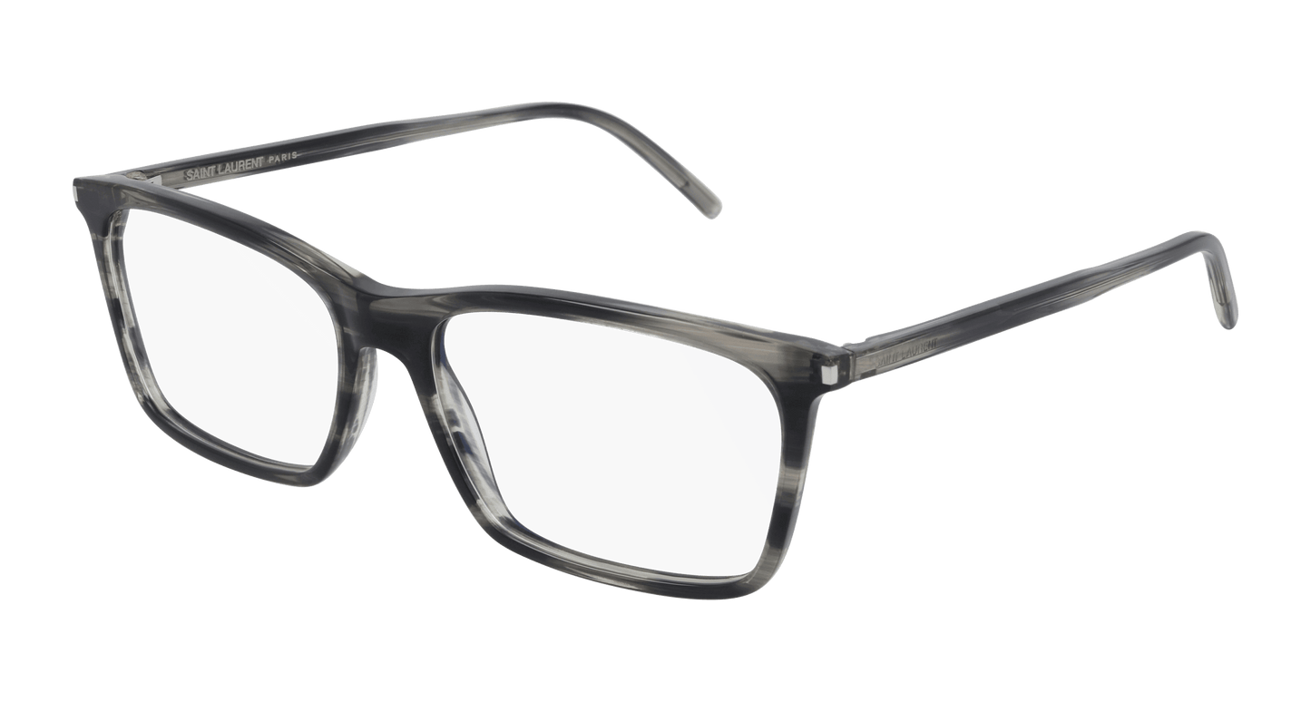 SL 296