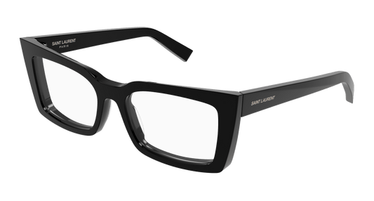 SL 554-001