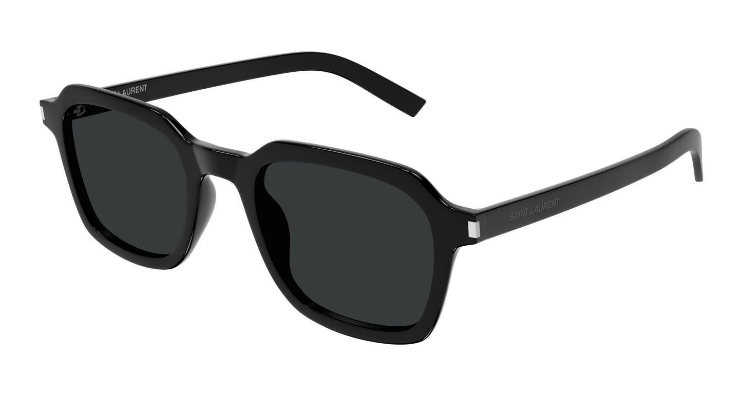 SL 715 SLIM-001