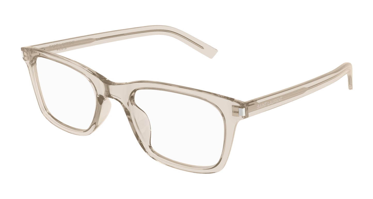 SL718 SLIM